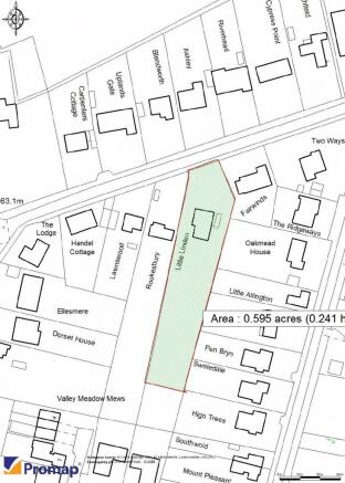 PLOT VIEW