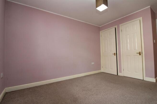 Bedroom 1 View 2.JPG