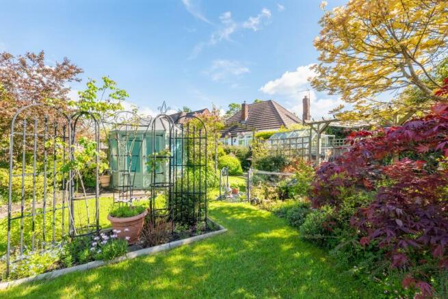 GARDEN-5.jpg