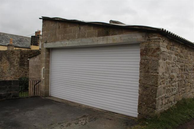 garage.JPG