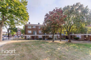 Flat 14, 582, Streatham High Road, London SW16 3QH