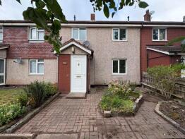 37, Byron Place, Etchinghill, Rugeley WS15 2NR