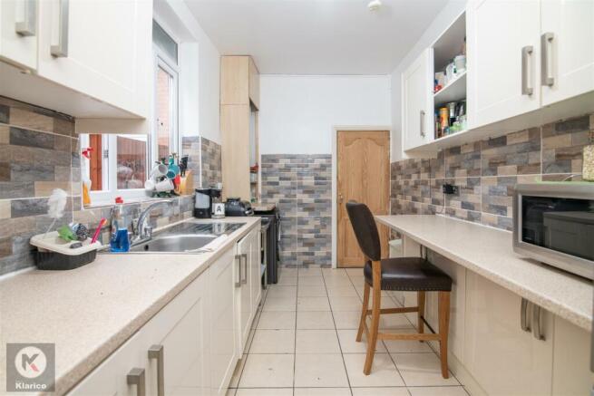 10,BromyardRoad-3.jpg