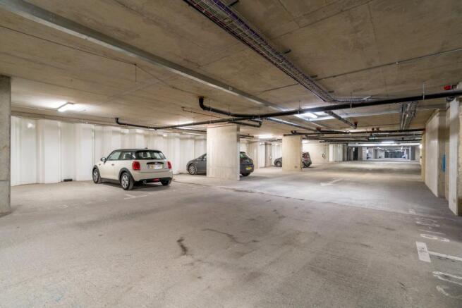 Car Park