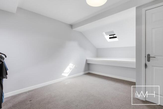 3 bed Coach House for sale Image 11