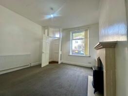 33, North Street, Colne BB8 9DU