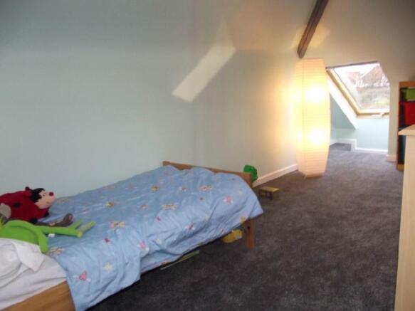 Photo 10