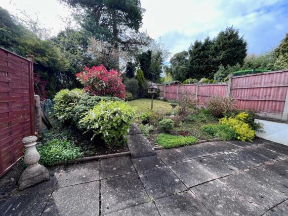 Rear Garden 1.jpg