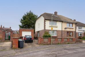 2, North Street, Bedhampton, Havant PO9 3HD