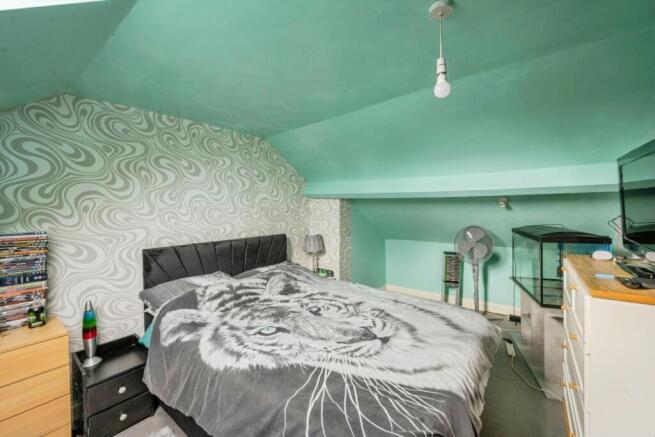 2 bed Terraced for sale Image 12