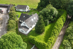 Pen Close, Cowran Bridge, Hard Bank, How Mill CA8 9LH