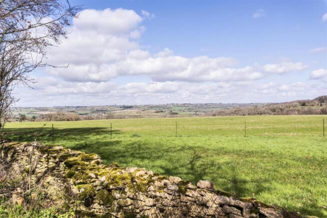 Greenfields, Bluevein, Kingsdown, Box, SN13 8DQ-1.