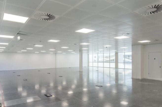 Form 1  Hook Office To Let 14.jpeg