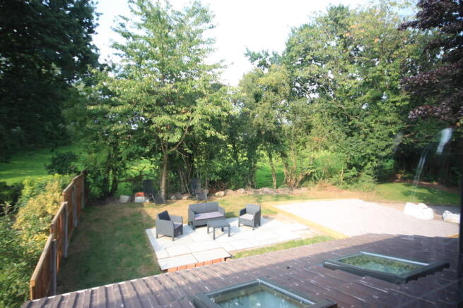 Photo 22