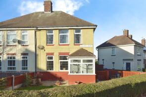 29, Fircroft Road, Sheffield S5 0RZ