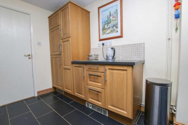 Kitchen Pic 2