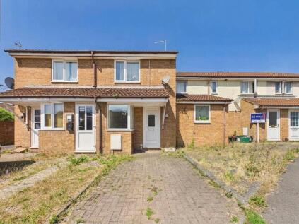 Oaktree Crescent, Bradley Stoke, Bristol, BS32