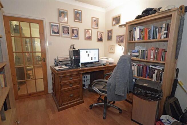 Photo 5