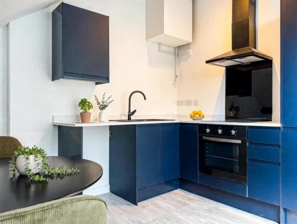 04_Flat52_Kitchen_Herbs_Plants_Staged.jpg