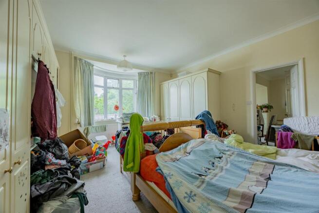 _W1A2847-HDR.jpg