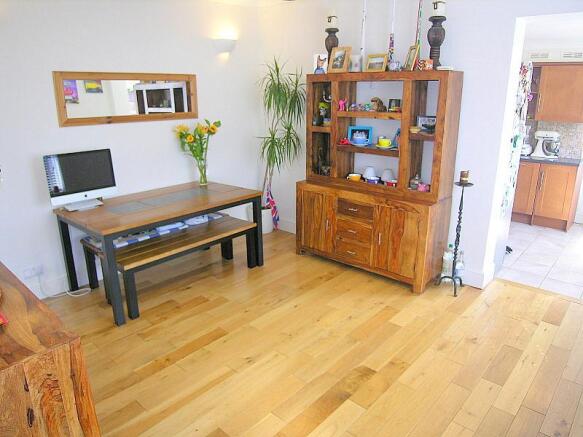 Lounge2
