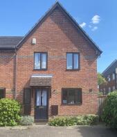 20, Kirby Place, Oxford OX4 2RX