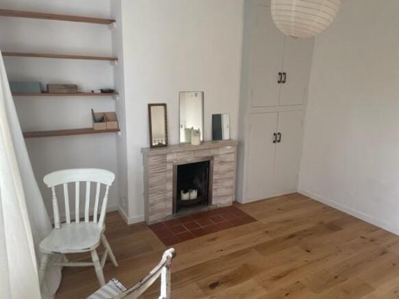 Photo 9