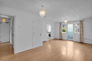 4, Meadside Close, Beckenham BR3 1EP