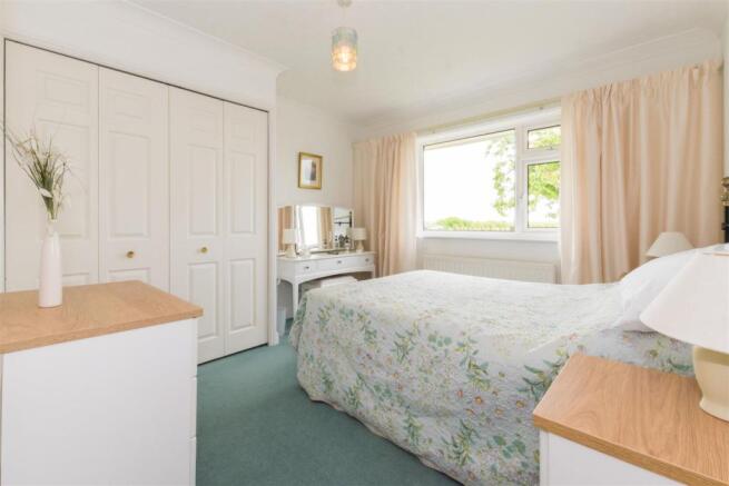 DSC_0055.jpg