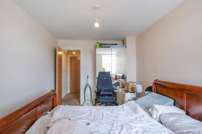 1 bed Flat for sale Image 8