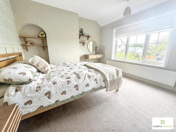 2 bed Terraced for sale Image 5