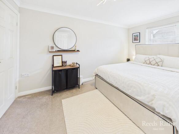 2 bed End of Terrace for sale Image 10