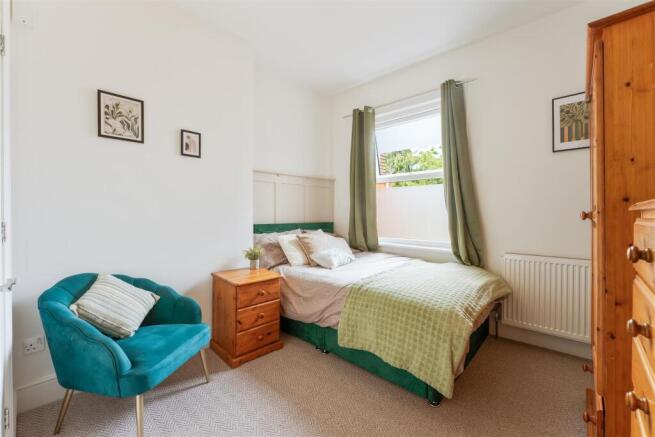 6 Nelson Road-6.jpg