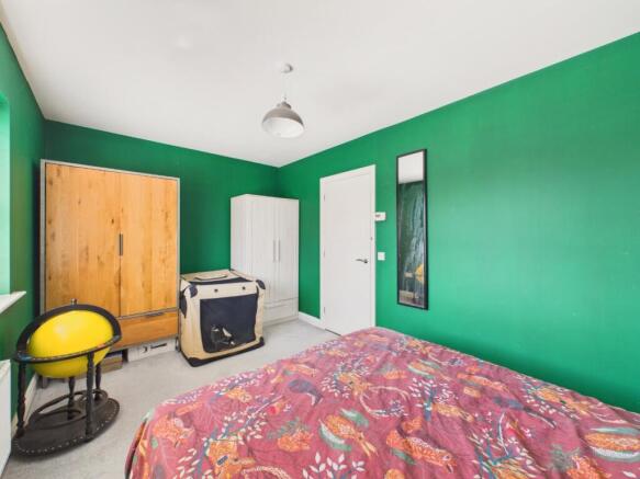 3 bed Semi-Detached for sale Image 7