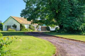 Mains Of Cultmalundie, Tibbermore PH1 1QL