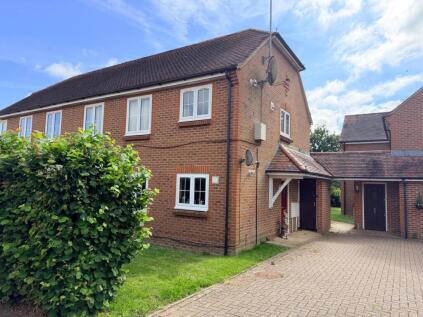 Billingshurst Village