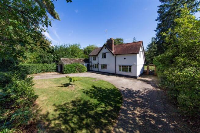 34 Field Lane (25 of