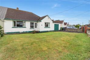 49, Ellerslie Road, Sticklepath EX31 2HT