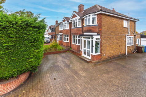 Bell Road,Sittingbourne,ME10 4HG