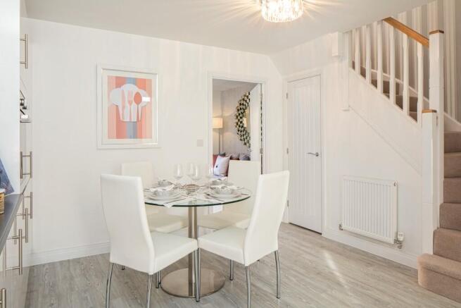 hornford kitchen dining (4)