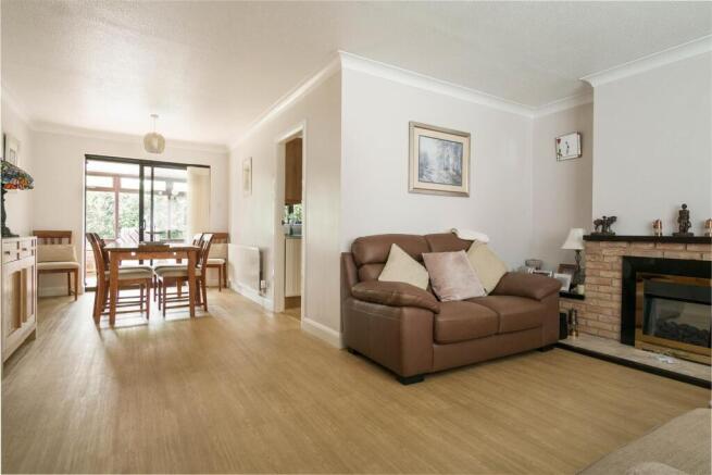 3 bed Detached Bungalow for sale Image 6