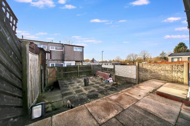 20251122044529 IMG 1243 UeJ1c T202601030332.jpg