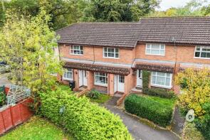33, Wimblington Drive, Reading RG6 4JG
