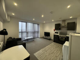 405, Oak Court, Dudley Road, Brierley Hill DY5 1LG