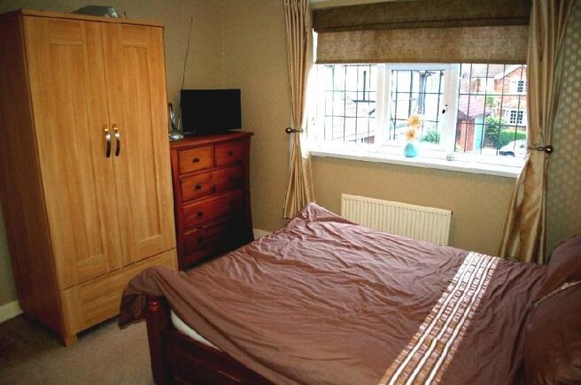 Photo 7