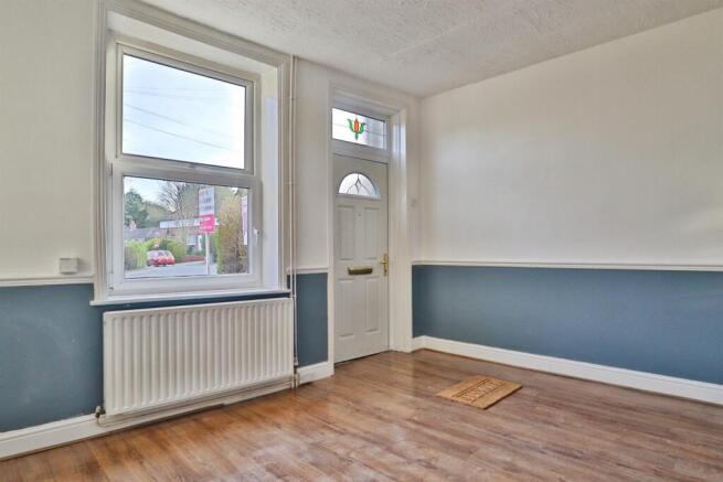 1 bed Terraced for sale Image 8