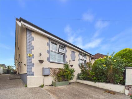 Bishopsworth Road, Bishopsworth, BRISTOL, BS13