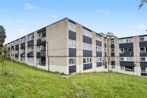14, Whitlock Drive, London SW19 6SN