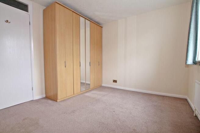 Bedroom One (2)