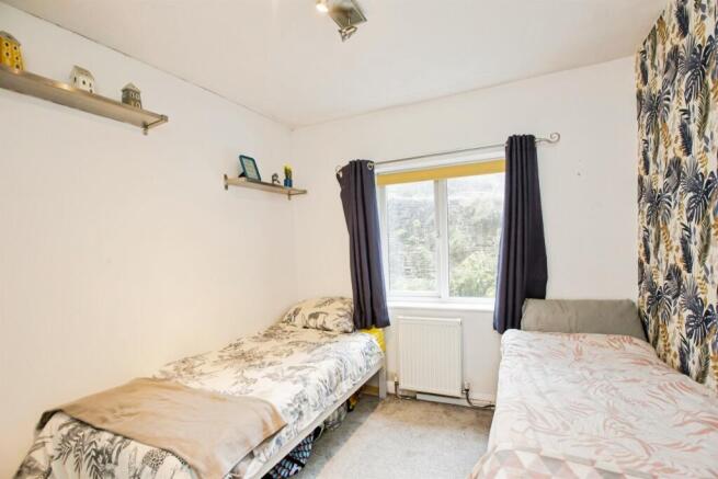 2 bed Semi-Detached for sale Image 11